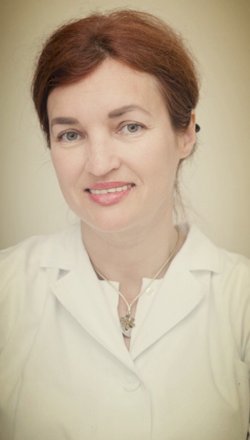 Bulboaca Adriana Elena - Journal of Dentistry