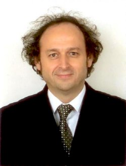 Ibrahim Aydogdu - Journal of Dentistry