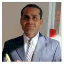 Mohammad Rizwan Khan - Journal of Dentistry