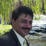 Mohammad Waheed Mohammad El-Anwar - Journal of Dentistry