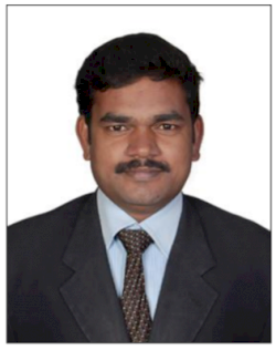 Thangaraj Veerakumar - Journal of Dentistry