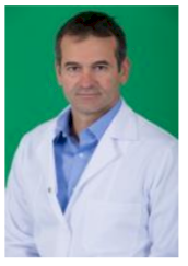 Cristian Eugeniu Boru - Journal of Dentistry