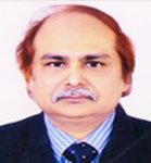 Anil Chandra - Journal of Dentistry