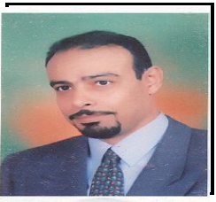 Abdel kader Ahmed zaki shalaby - Journal of Dentistry