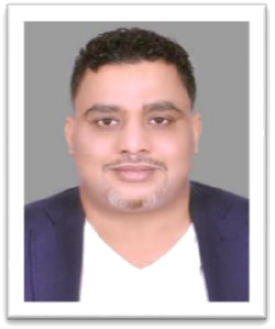 Abdulaziz Elsadig Fall Elmula - Journal of Dentistry