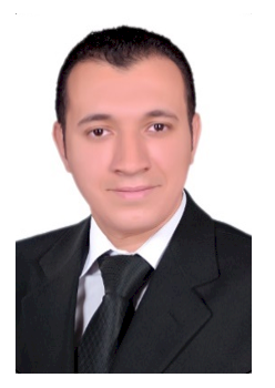 Ayman Abdalla Mahmoud Mohamed - Journal of Dentistry