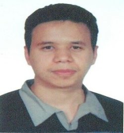 Faisal Mohammed Ahmed - Journal of Dentistry